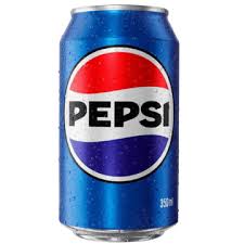 Pepsi Lata 350ml